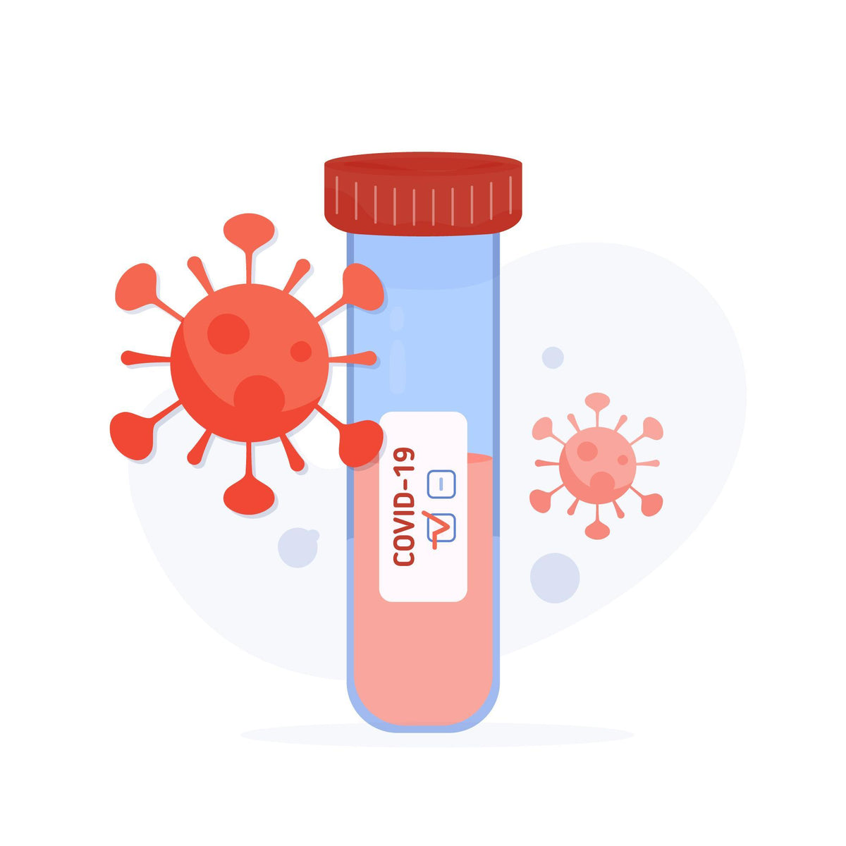 Coronavirus Tests – Get Tested South Africa